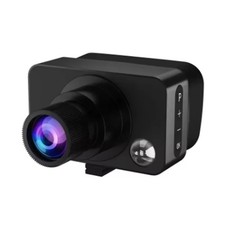 Cannocchiale da notte per