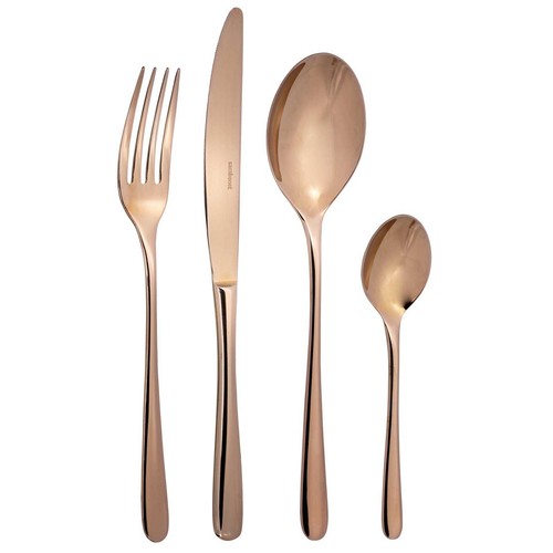 Posate sambonet taste pezzi - sambonet,