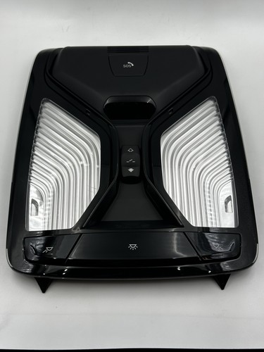 Bmw g01 g02 plafoniera - x3,