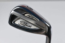 Titleist 714 AP2 #9 Asta in