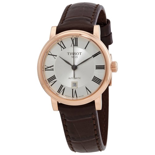 Orologio donna tissot - orologio,