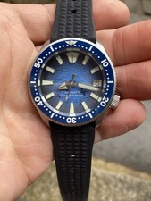 Tandorino 37mm diver - tandorino, diver,