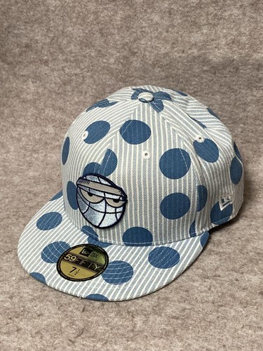 Cappello collaborazione kevin - collaborazione,