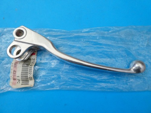 Per yamaha 600 1996 - per,