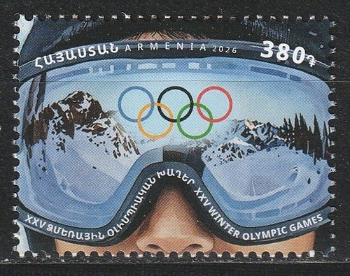 Armenie armenia 2026 jeux - armenie,