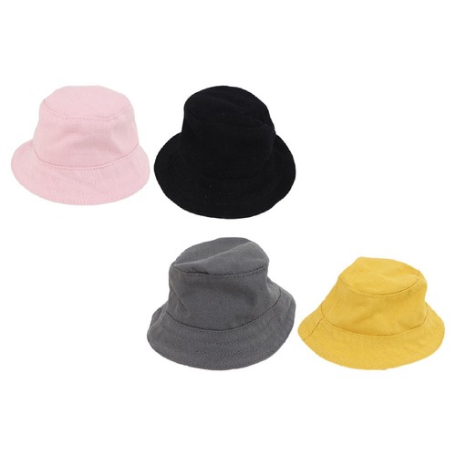 Cappello bambola premium - cappello, da