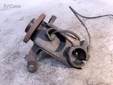 Montante ant sinistro peugeot - ant.,