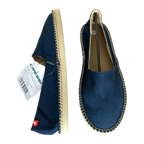 Scarpe slip cressi valencia - scarpe,