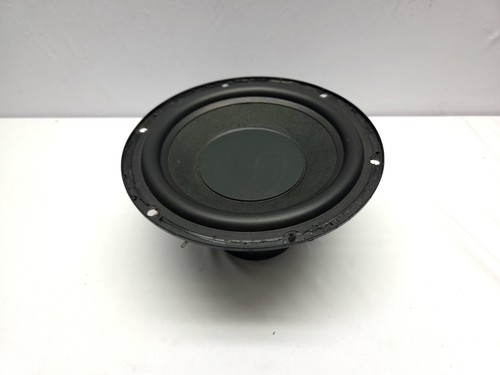 Samsung subwoofer di - 8",