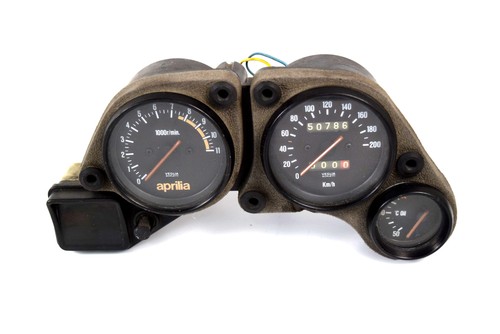 Ap8112727 strumentazione conta - ap8112727,