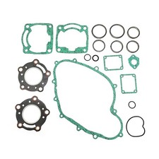 Kit guarnizioni motore