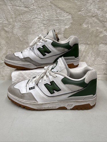 New balance 550 sneaker - 550,