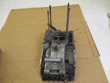 Blocco motore (1) superiore