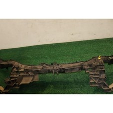 FRONTALE ANT. INTERNO PER FORD FOCUS (11-14) 1.6 TDCI (85KW) SW 5P/D/1560CC 2011