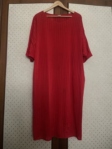 Caftano vestito o - vestito,