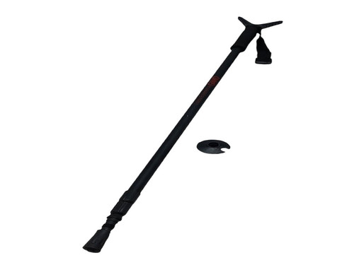 Monopiede gamo per carabina - gamo,