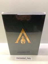 GUIDA STRATEGICA ASSASSIN'S