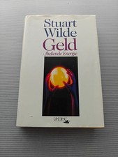 Geld - Fließende Energie von