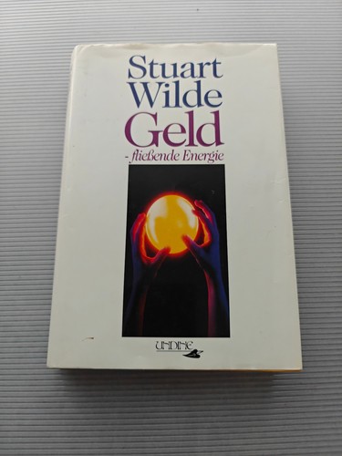 Geld fließende energie - geld,