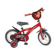 Bici Per Bambino Disney Di