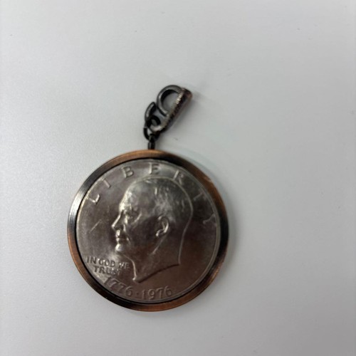 Moneta dollaro d argento - moneta, da