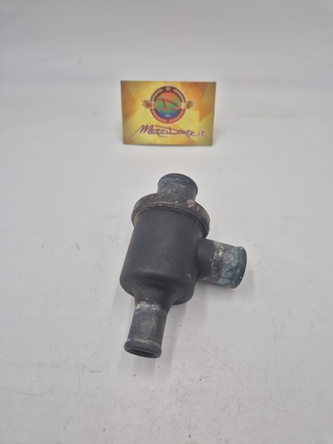 Valvola termostato aprilia - termostato,
