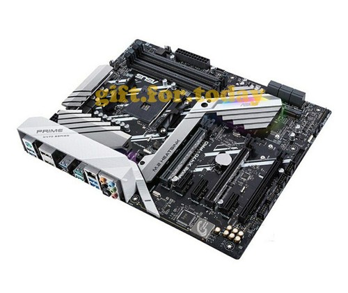 Asus prime x470 pro - prime, x470-pro