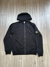 Felpa/maglione Stone Island