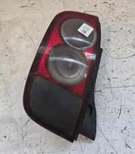 26555AX720 Fanale post. SX