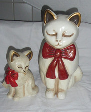 2 x Thun Bolzano Ceramica