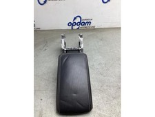 Bracciolo Audi A3 Sportback 8V