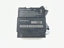 CENTRALINA AIRBAG PER FIAT 500 L Serie Trekking/Cross 51964430 (13>)