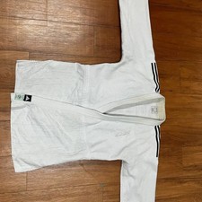 Adidas Champion 3 Judo Gi
