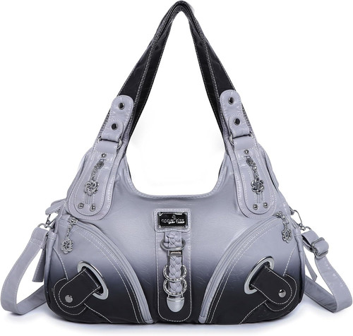 Borsa tracolla angelkiss - a,