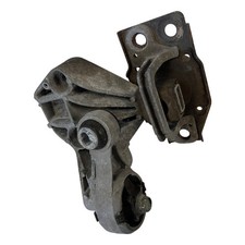 SUPPORTO MOTORE NISSAN QASHQAI