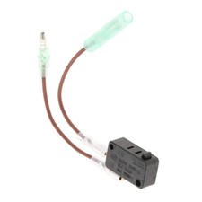 Parti in Plastica per