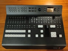 ATEM Television Studio Pro 4K