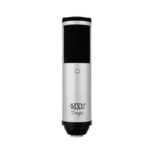 MXL TEMPO SK MICROFONO A