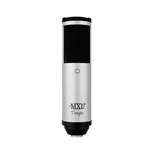 Mxl tempo microfono a - tempo, sk
