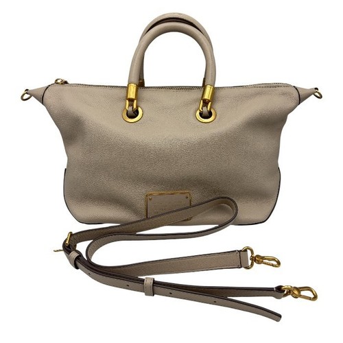 Marc jacobs vie - by,