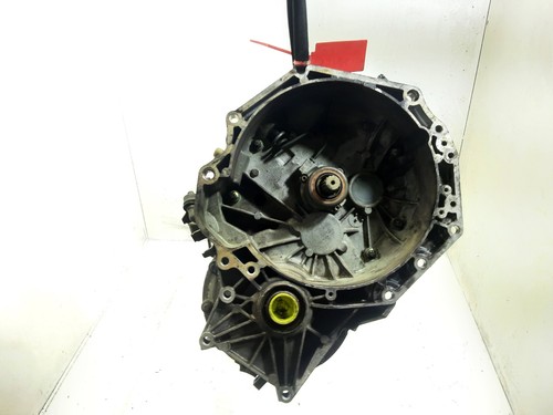G11992 cambio opel vectra - cambio,