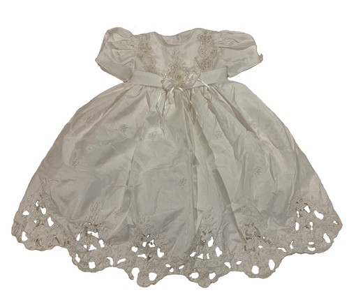 Vestito bambino lito - vestito,