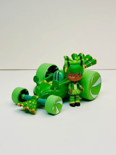 Raro disney pixar wreck - disney,
