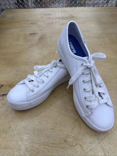 Scarpe sneakers donna - , ked's