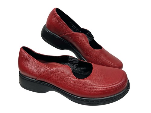 Scarpe vintage dansko - scarpe,