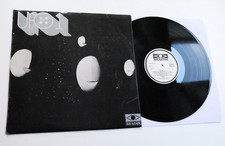 U.F.O. - UFO 1 LP VINYL Rare