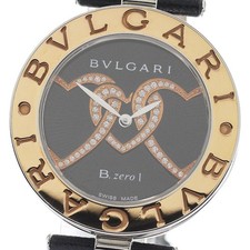 Orologio da donna al quarzo