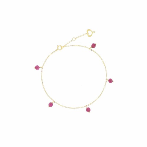 Bracciale maman sophie - bracciale, et
