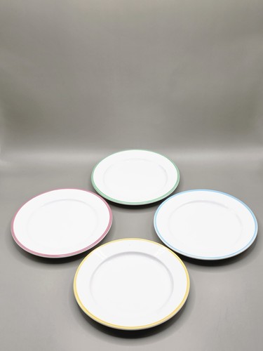 Set piatti per bambini - set, 4