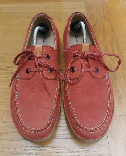 Clarks oakland sun active - clarks,